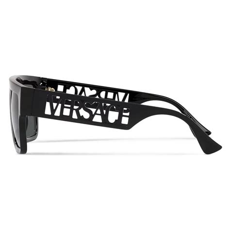 versace vintage occhiali|Versace Vintage Eyeglasses .